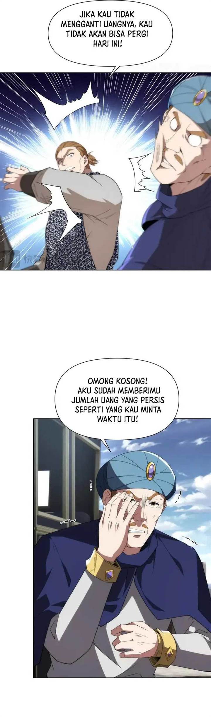 image-komik-i-build-an-industrial-empire-on-the-magic-continent-chapter-16-2/24