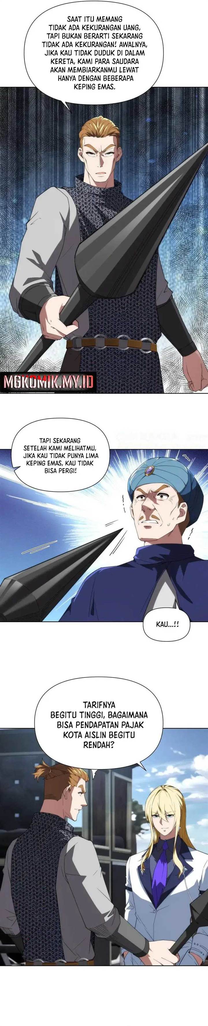 image-komik-i-build-an-industrial-empire-on-the-magic-continent-chapter-16-3/24