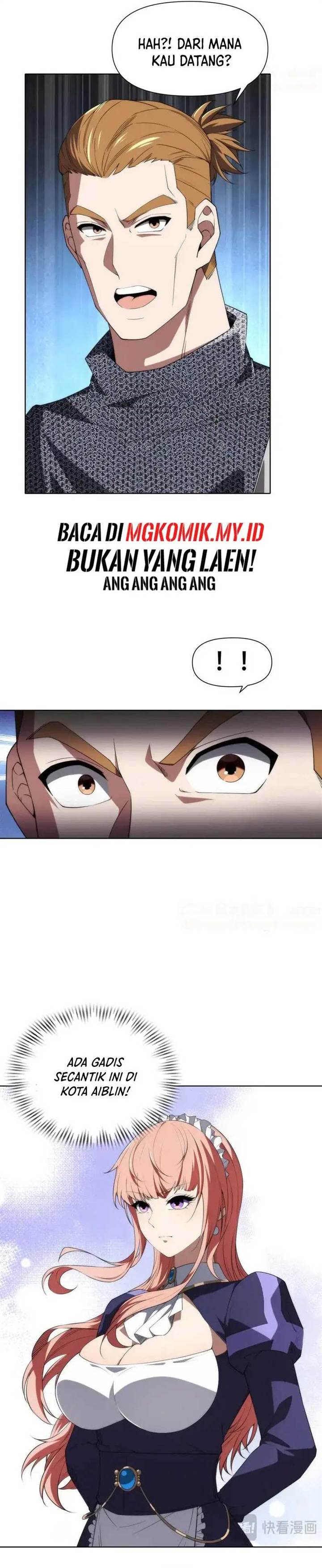 image-komik-i-build-an-industrial-empire-on-the-magic-continent-chapter-16-4/24