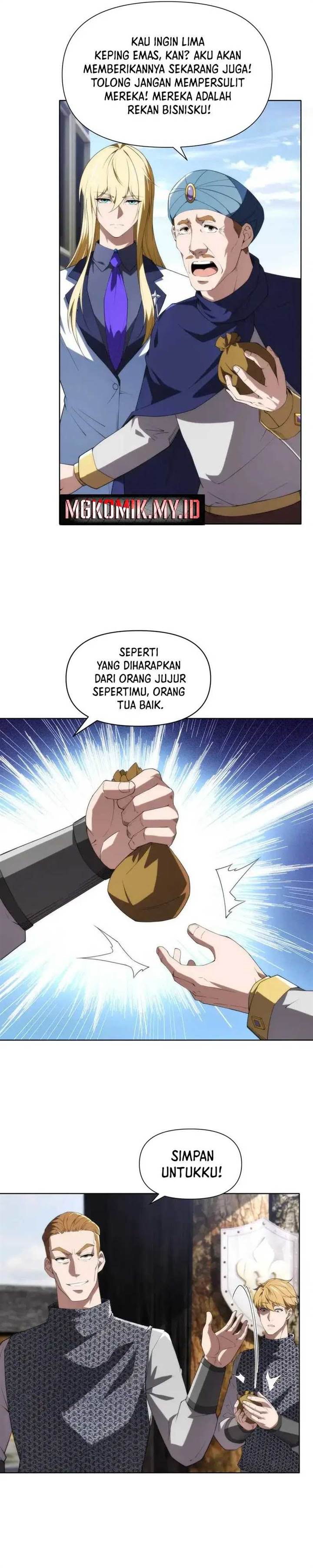 image-komik-i-build-an-industrial-empire-on-the-magic-continent-chapter-16-5/24