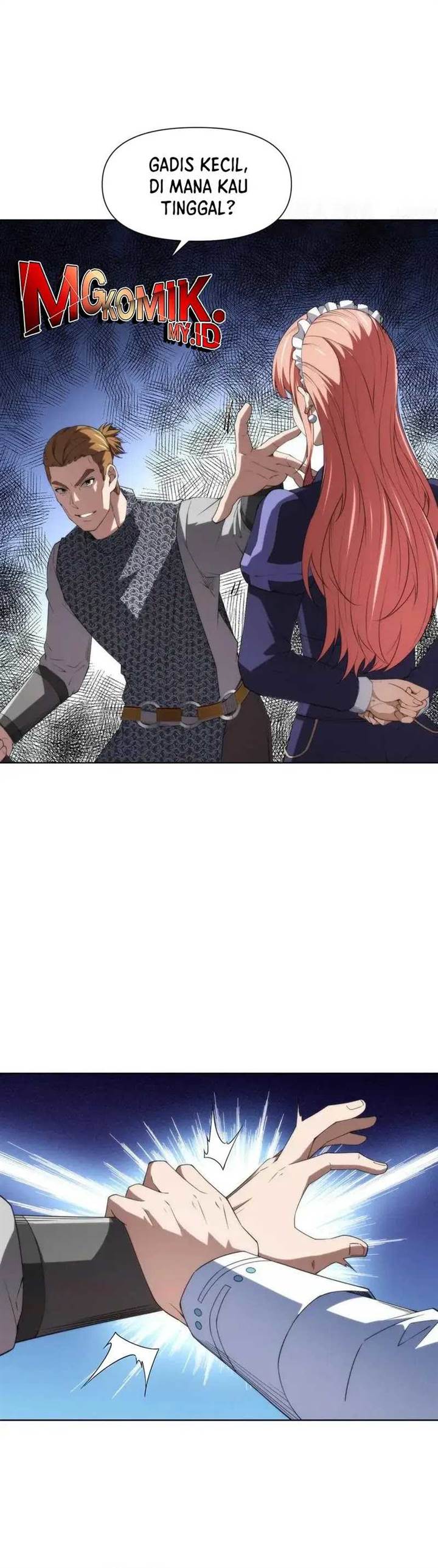 image-komik-i-build-an-industrial-empire-on-the-magic-continent-chapter-16-6/24