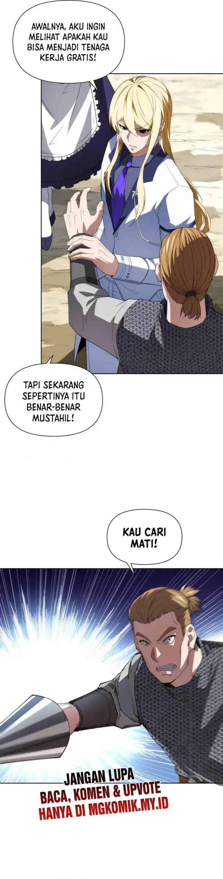 image-komik-i-build-an-industrial-empire-on-the-magic-continent-chapter-16-7/24