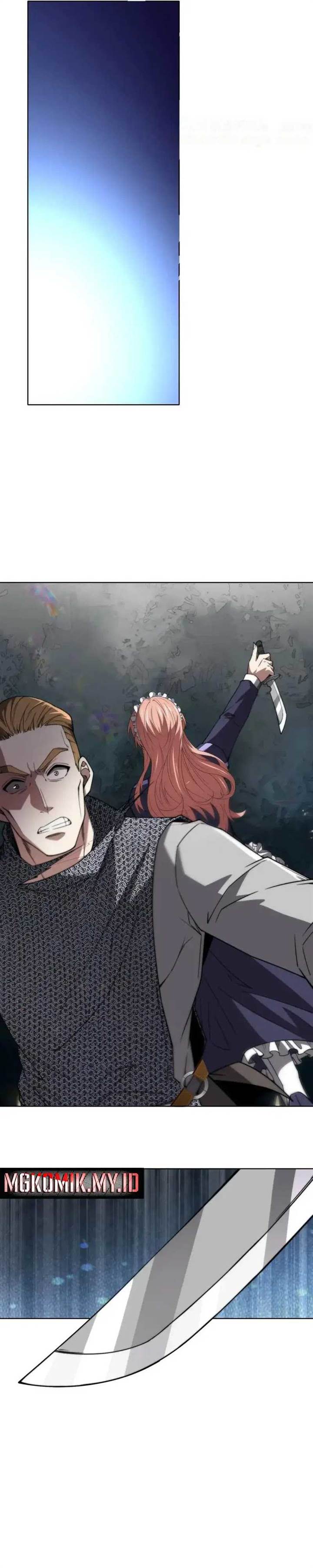 image-komik-i-build-an-industrial-empire-on-the-magic-continent-chapter-16-8/24