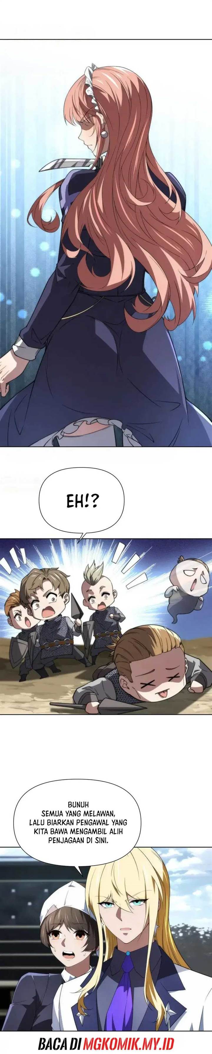 image-komik-i-build-an-industrial-empire-on-the-magic-continent-chapter-16-9/24