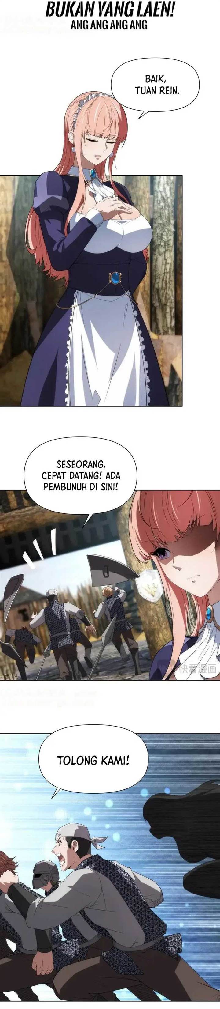 image-komik-i-build-an-industrial-empire-on-the-magic-continent-chapter-16-10/24