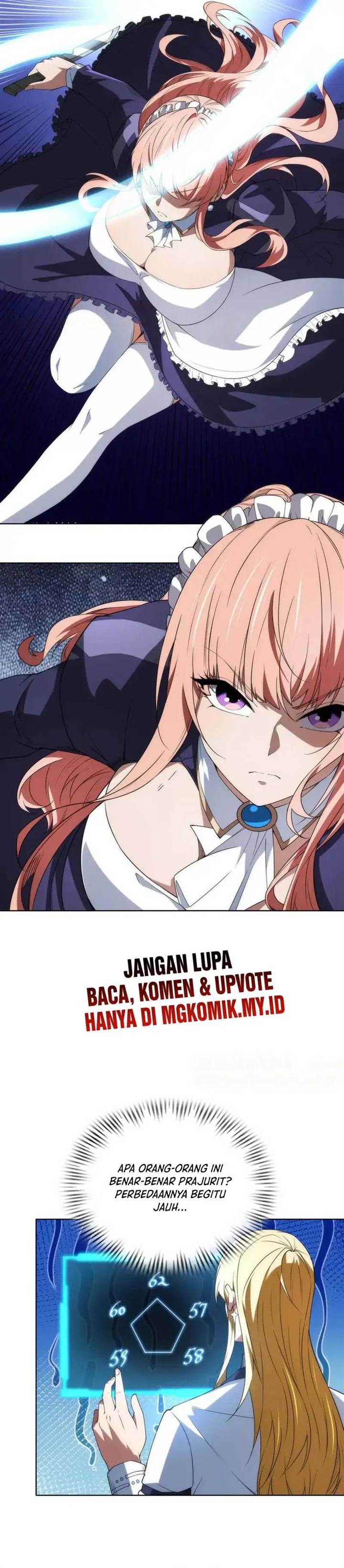 image-komik-i-build-an-industrial-empire-on-the-magic-continent-chapter-16-12/24