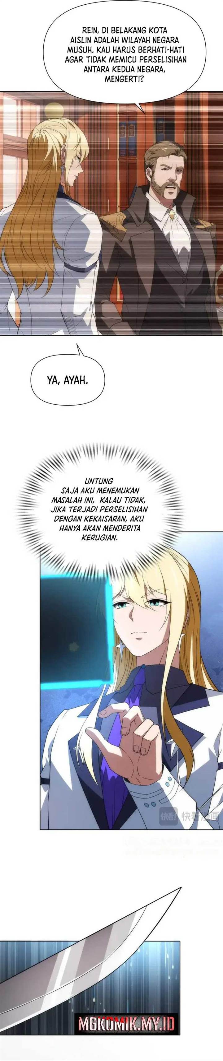 image-komik-i-build-an-industrial-empire-on-the-magic-continent-chapter-16-13/24