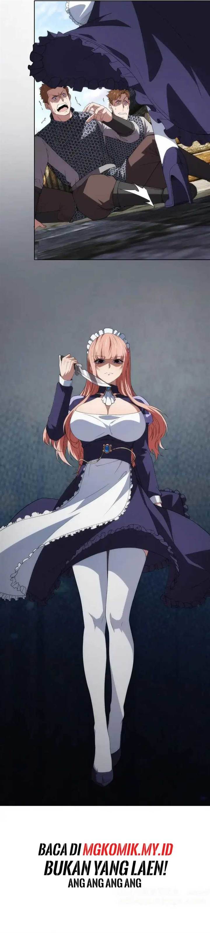 image-komik-i-build-an-industrial-empire-on-the-magic-continent-chapter-16-14/24