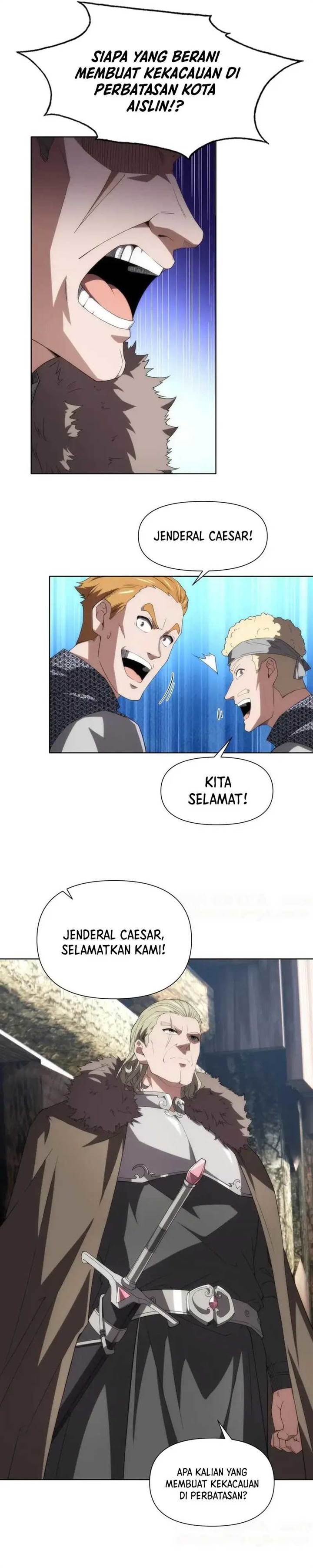 image-komik-i-build-an-industrial-empire-on-the-magic-continent-chapter-16-15/24