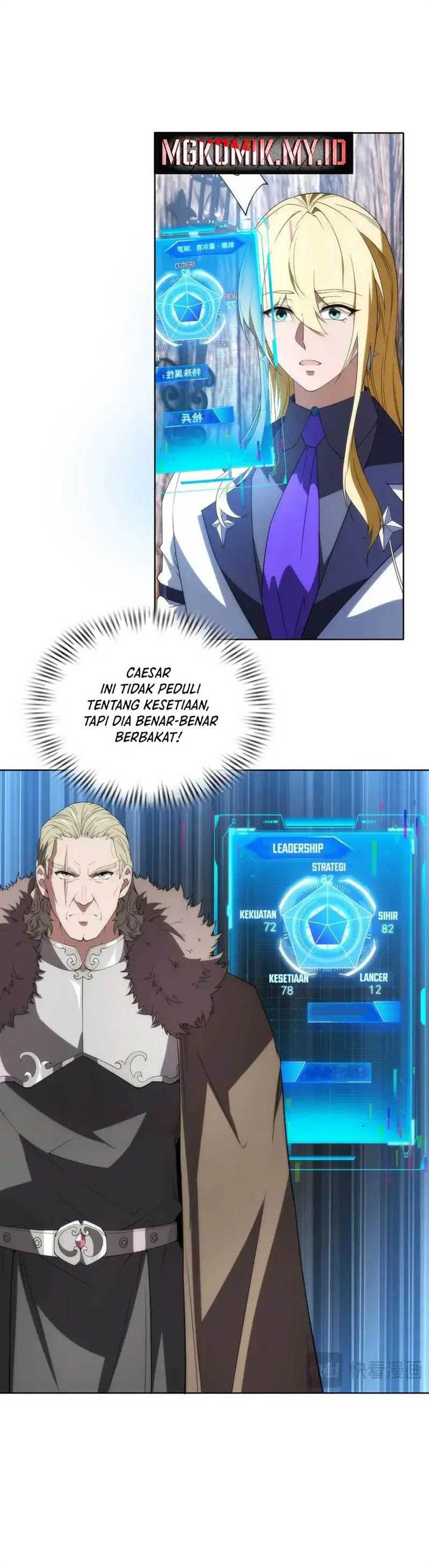 image-komik-i-build-an-industrial-empire-on-the-magic-continent-chapter-16-16/24