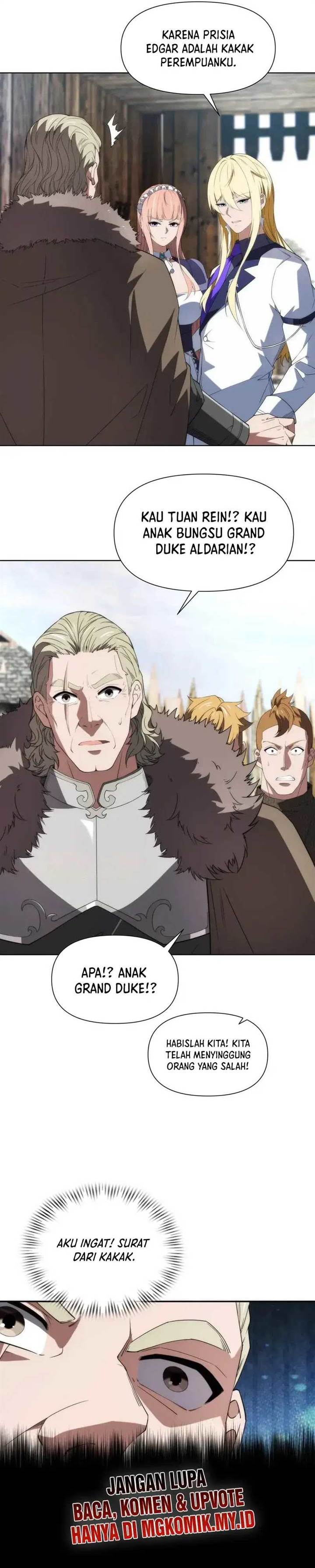 image-komik-i-build-an-industrial-empire-on-the-magic-continent-chapter-16-18/24