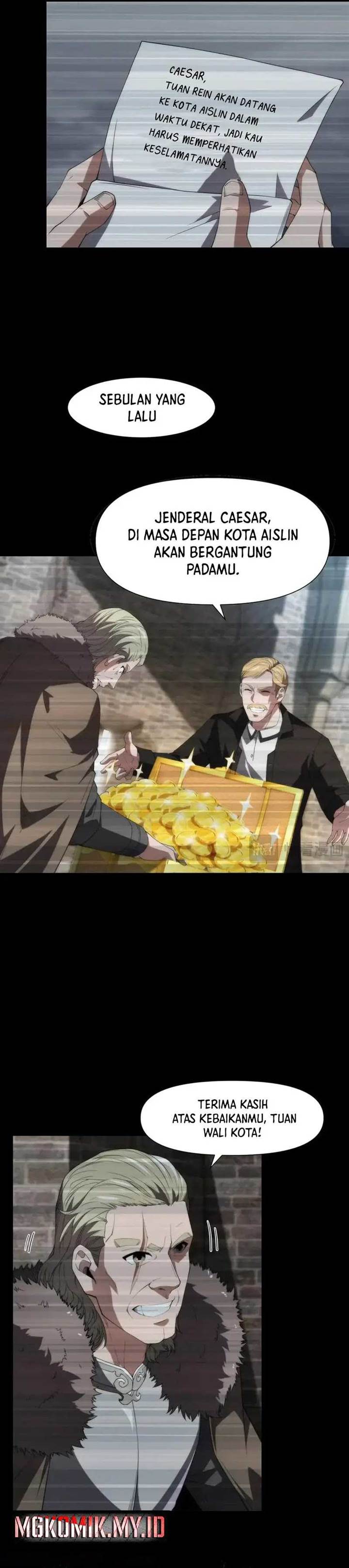 image-komik-i-build-an-industrial-empire-on-the-magic-continent-chapter-16-19/24