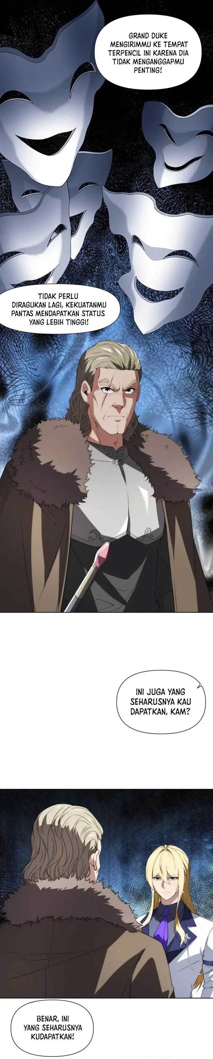 image-komik-i-build-an-industrial-empire-on-the-magic-continent-chapter-16-20/24