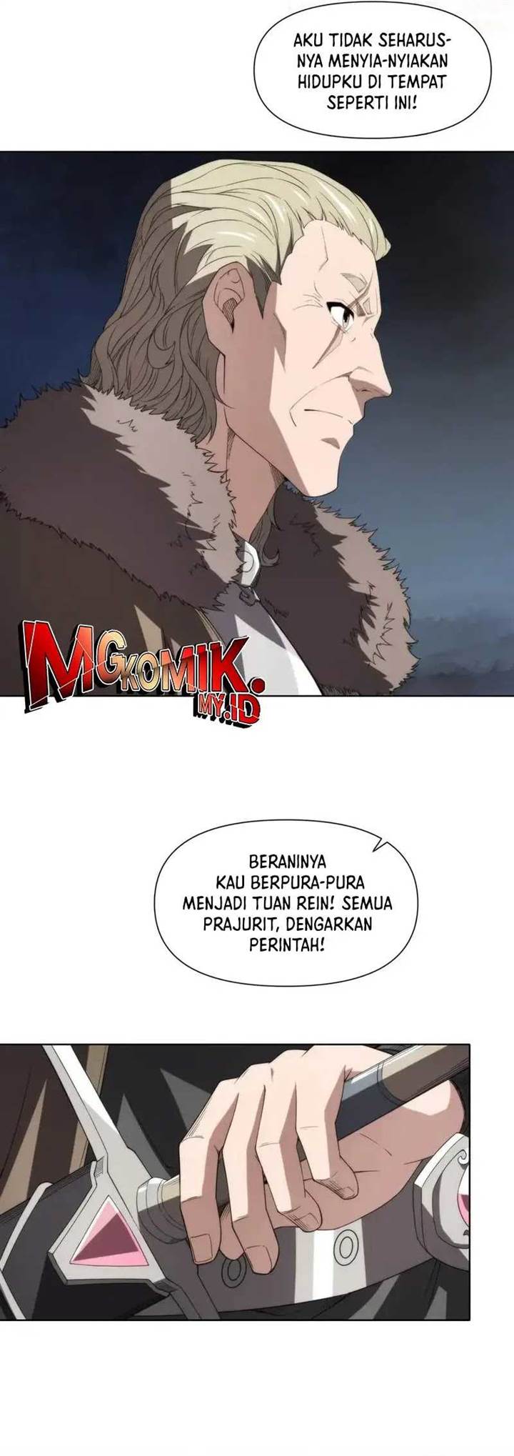 image-komik-i-build-an-industrial-empire-on-the-magic-continent-chapter-16-21/24