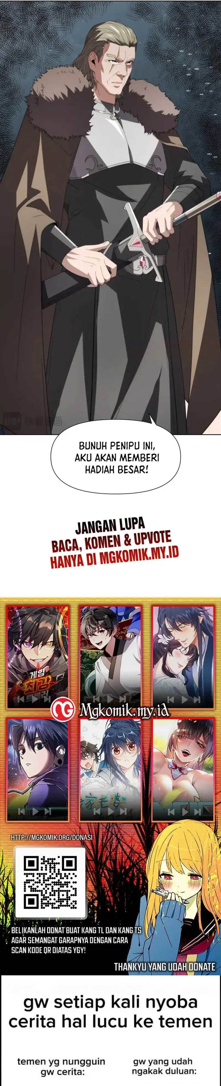 image-komik-i-build-an-industrial-empire-on-the-magic-continent-chapter-16-22/24