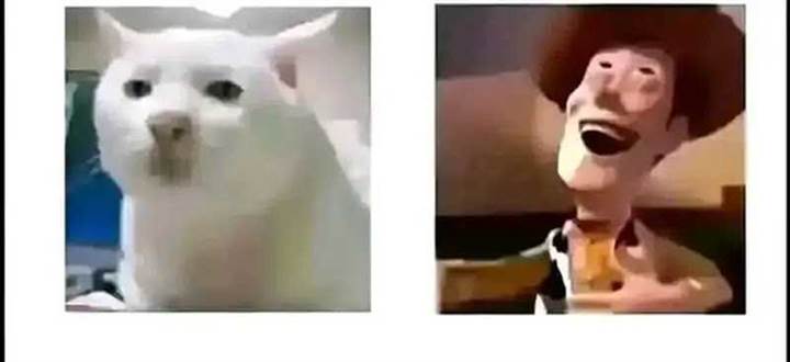 image-komik-i-build-an-industrial-empire-on-the-magic-continent-chapter-16-23/24