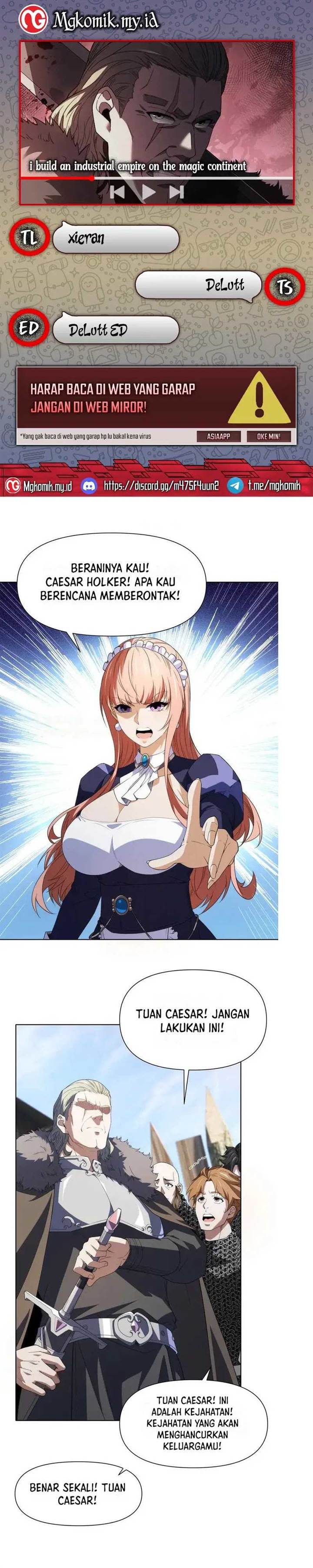 image-komik-i-build-an-industrial-empire-on-the-magic-continent-chapter-17-0/29