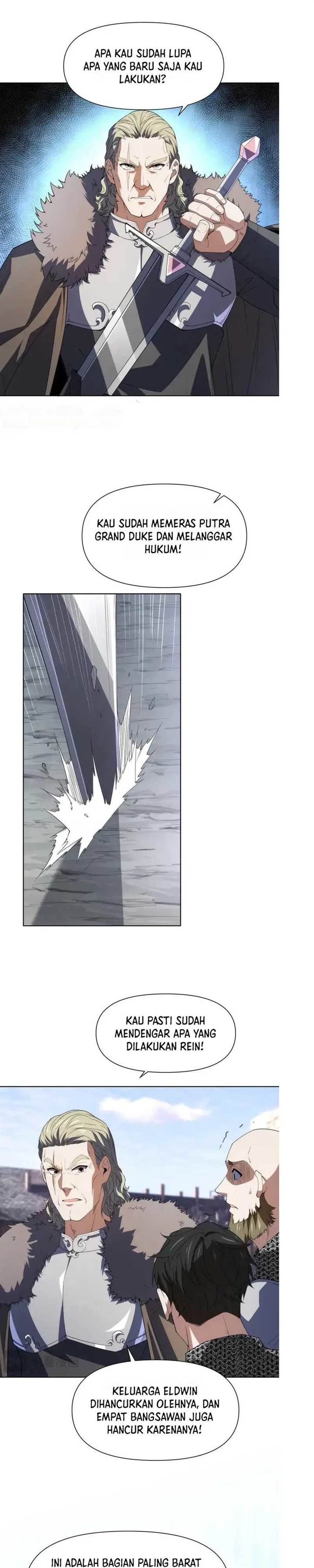 image-komik-i-build-an-industrial-empire-on-the-magic-continent-chapter-17-1/29