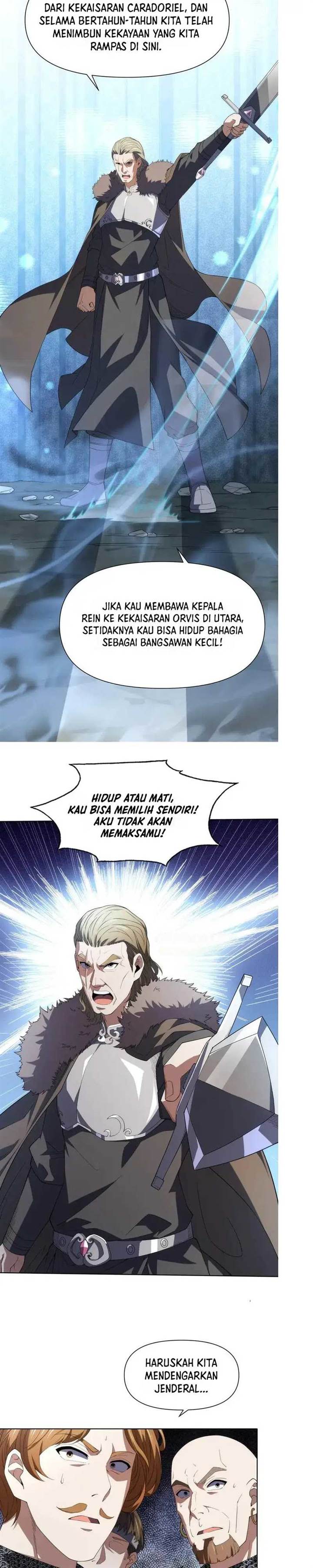 image-komik-i-build-an-industrial-empire-on-the-magic-continent-chapter-17-2/29