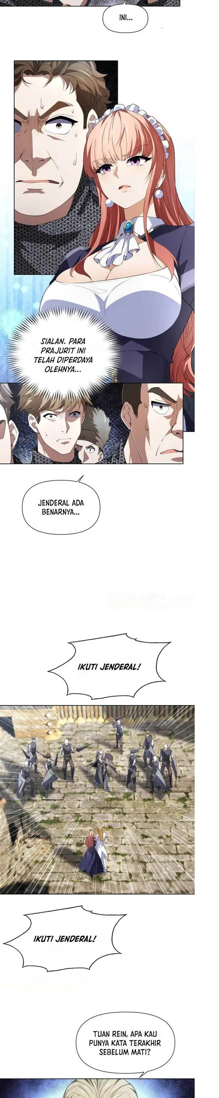 image-komik-i-build-an-industrial-empire-on-the-magic-continent-chapter-17-3/29