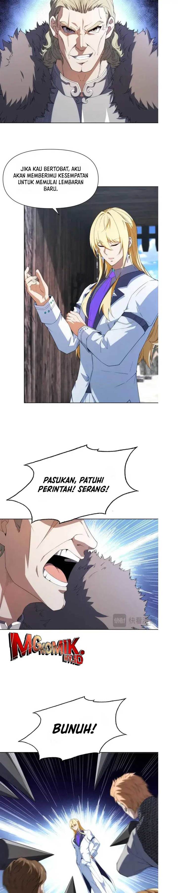 image-komik-i-build-an-industrial-empire-on-the-magic-continent-chapter-17-4/29