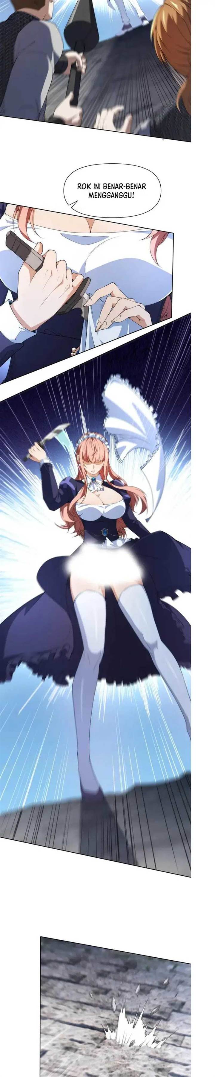 image-komik-i-build-an-industrial-empire-on-the-magic-continent-chapter-17-5/29