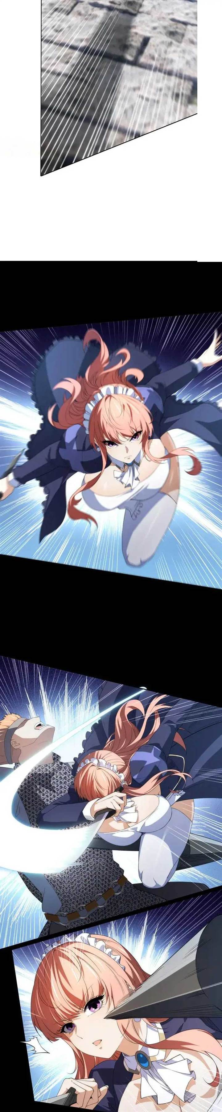 image-komik-i-build-an-industrial-empire-on-the-magic-continent-chapter-17-6/29