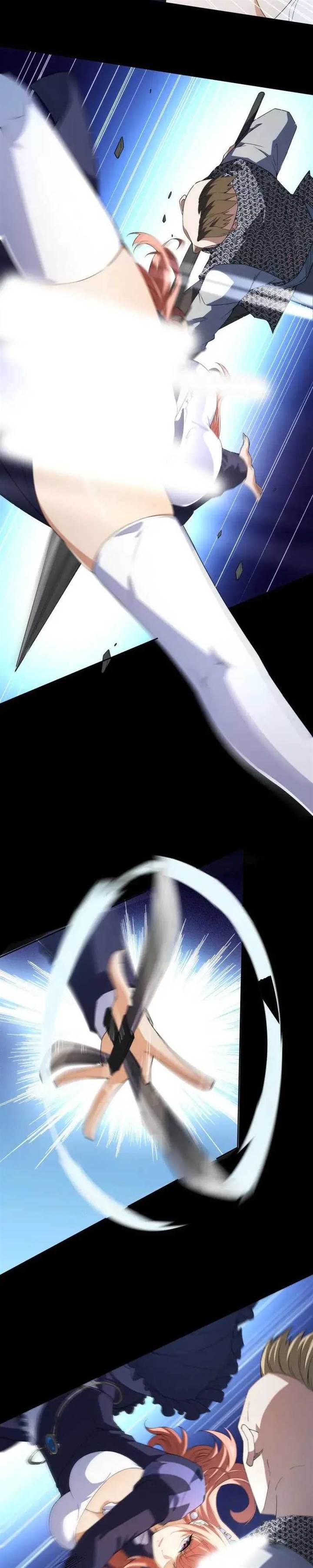 image-komik-i-build-an-industrial-empire-on-the-magic-continent-chapter-17-7/29