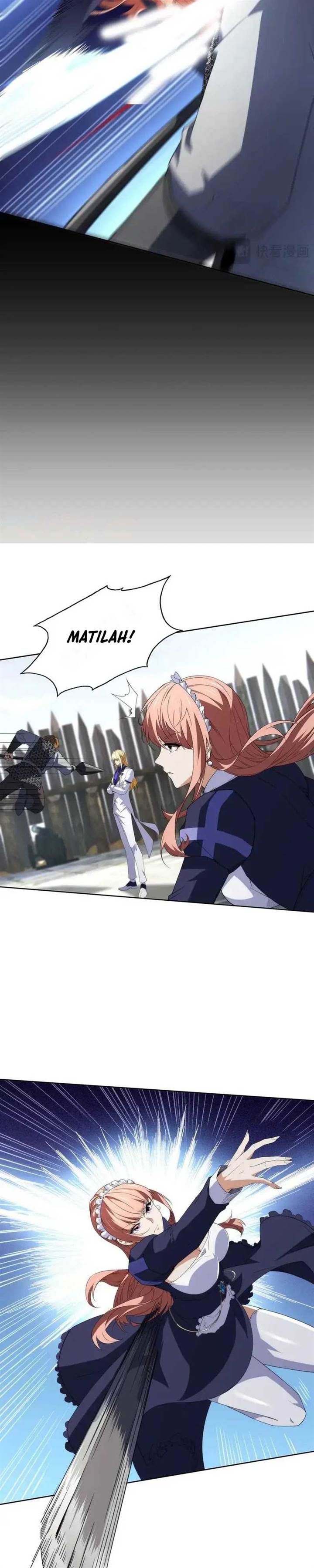 image-komik-i-build-an-industrial-empire-on-the-magic-continent-chapter-17-8/29