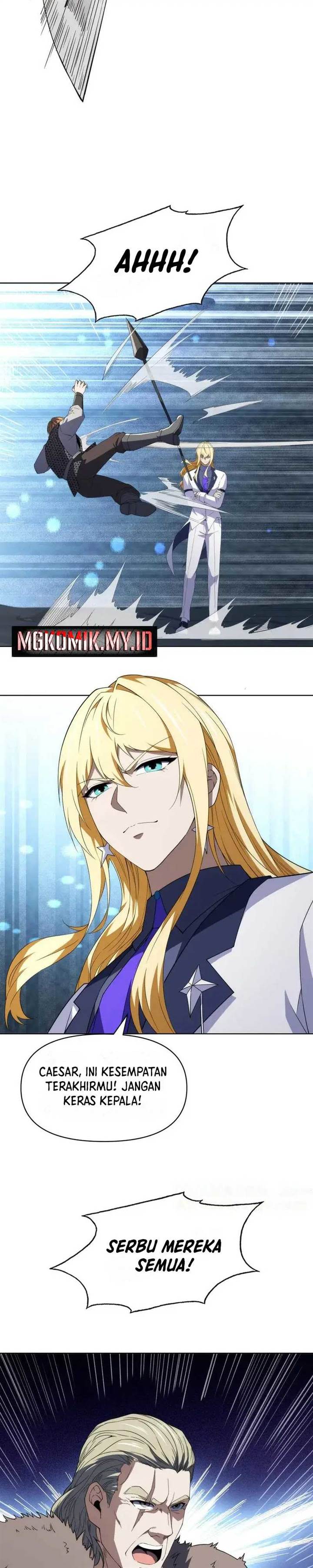 image-komik-i-build-an-industrial-empire-on-the-magic-continent-chapter-17-9/29