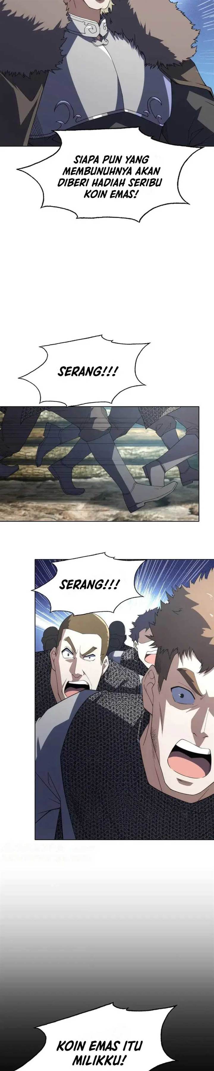 image-komik-i-build-an-industrial-empire-on-the-magic-continent-chapter-17-10/29