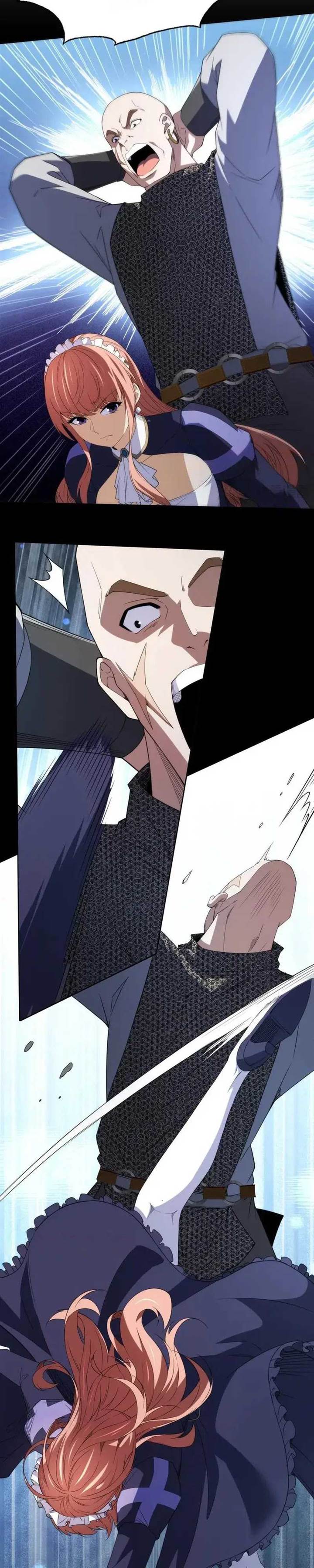 image-komik-i-build-an-industrial-empire-on-the-magic-continent-chapter-17-11/29