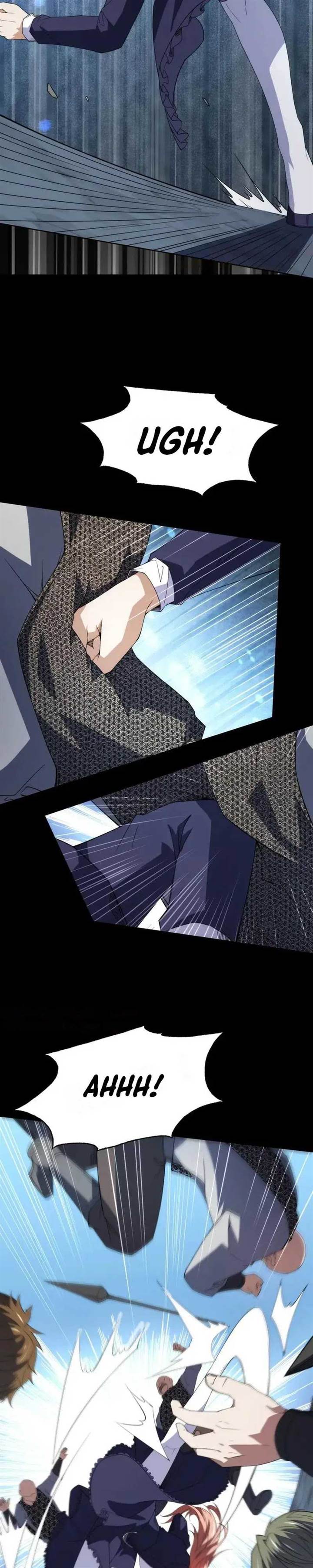 image-komik-i-build-an-industrial-empire-on-the-magic-continent-chapter-17-12/29