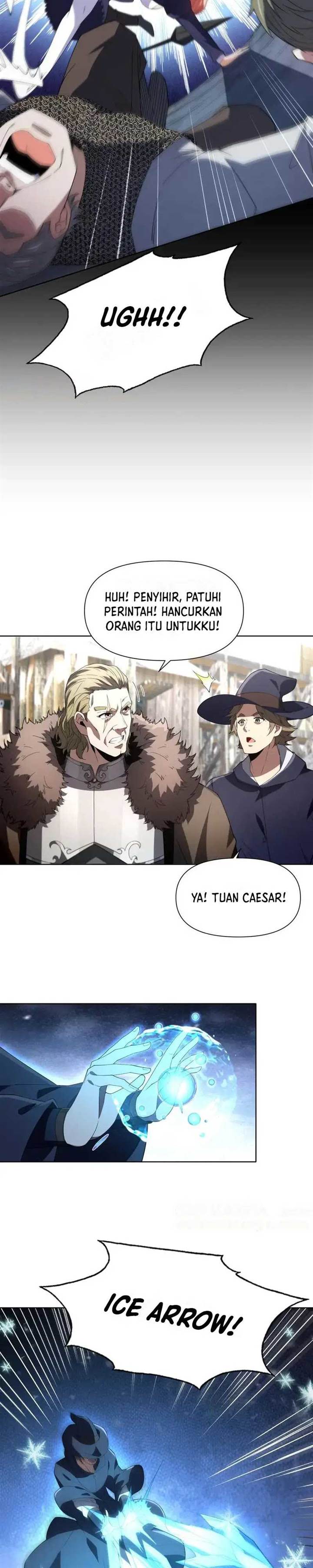 image-komik-i-build-an-industrial-empire-on-the-magic-continent-chapter-17-13/29