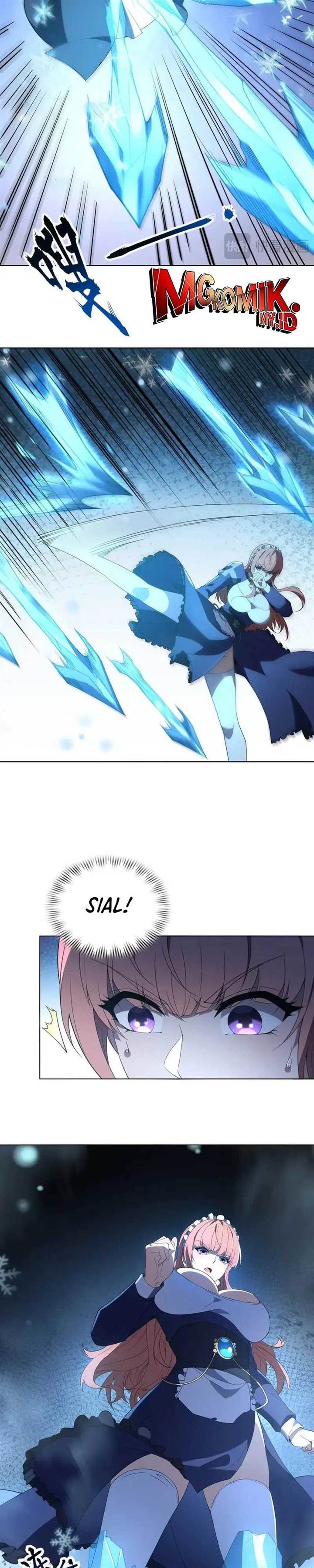 image-komik-i-build-an-industrial-empire-on-the-magic-continent-chapter-17-14/29