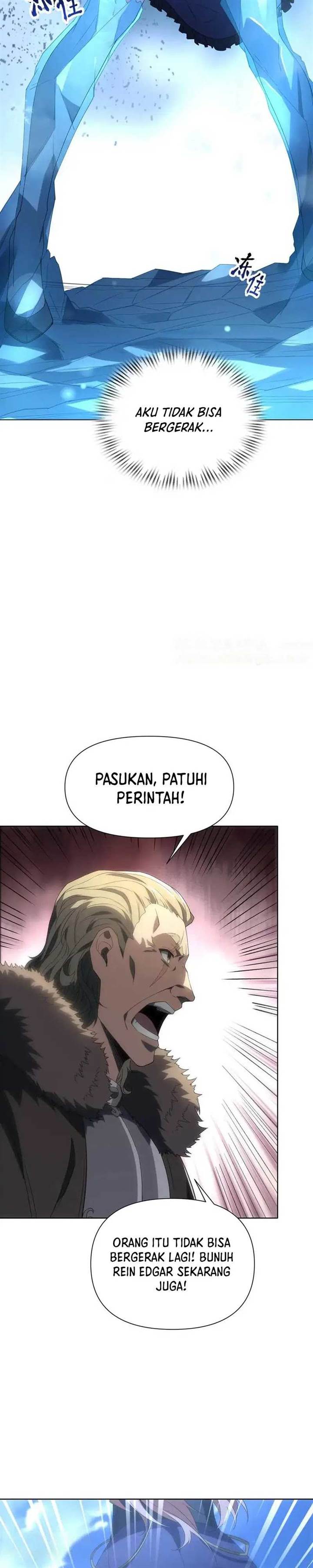 image-komik-i-build-an-industrial-empire-on-the-magic-continent-chapter-17-15/29