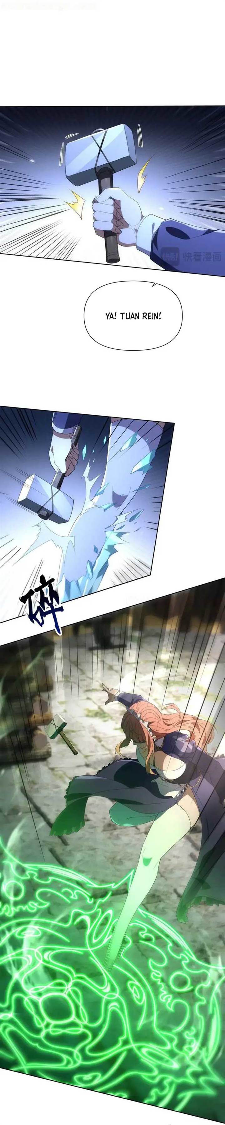 image-komik-i-build-an-industrial-empire-on-the-magic-continent-chapter-17-17/29