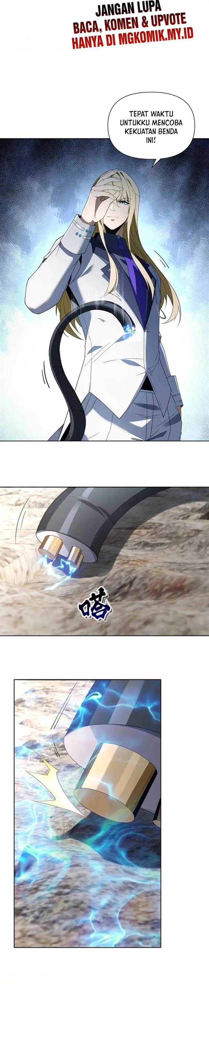 image-komik-i-build-an-industrial-empire-on-the-magic-continent-chapter-17-18/29