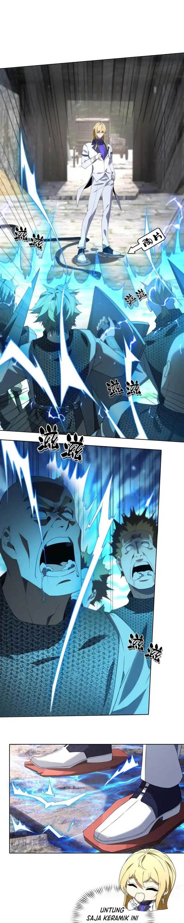 image-komik-i-build-an-industrial-empire-on-the-magic-continent-chapter-17-19/29