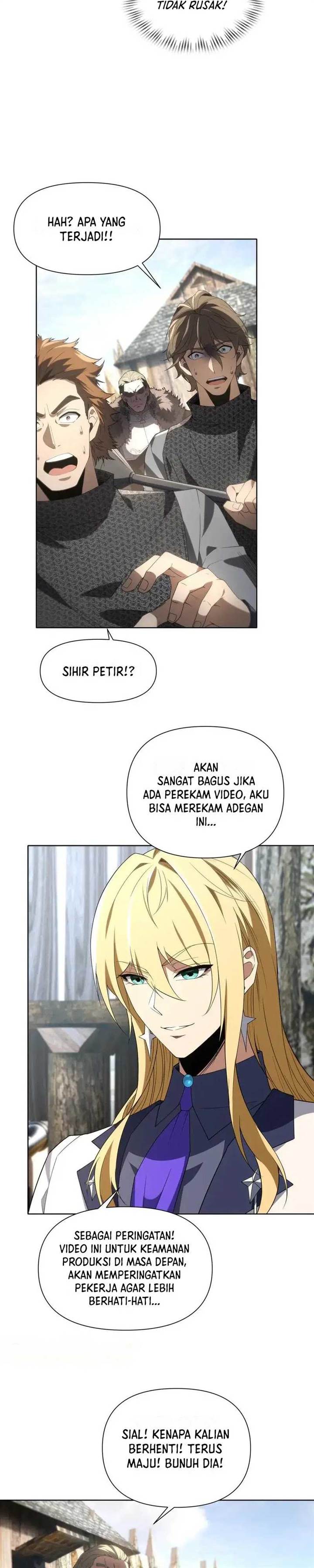 image-komik-i-build-an-industrial-empire-on-the-magic-continent-chapter-17-20/29