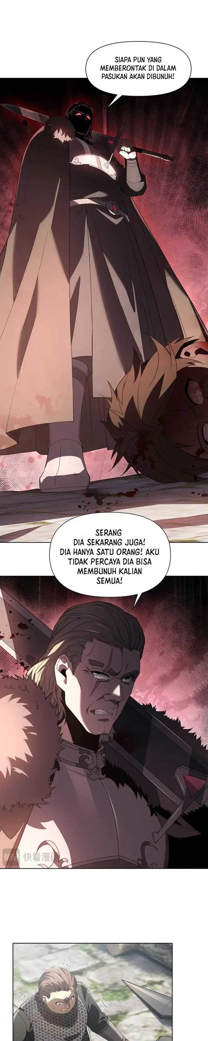 image-komik-i-build-an-industrial-empire-on-the-magic-continent-chapter-17-22/29