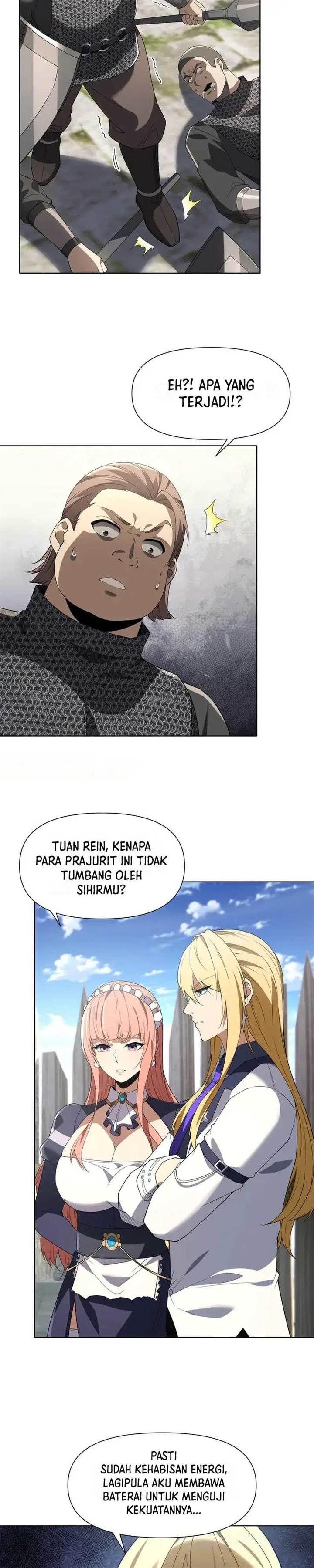 image-komik-i-build-an-industrial-empire-on-the-magic-continent-chapter-17-23/29