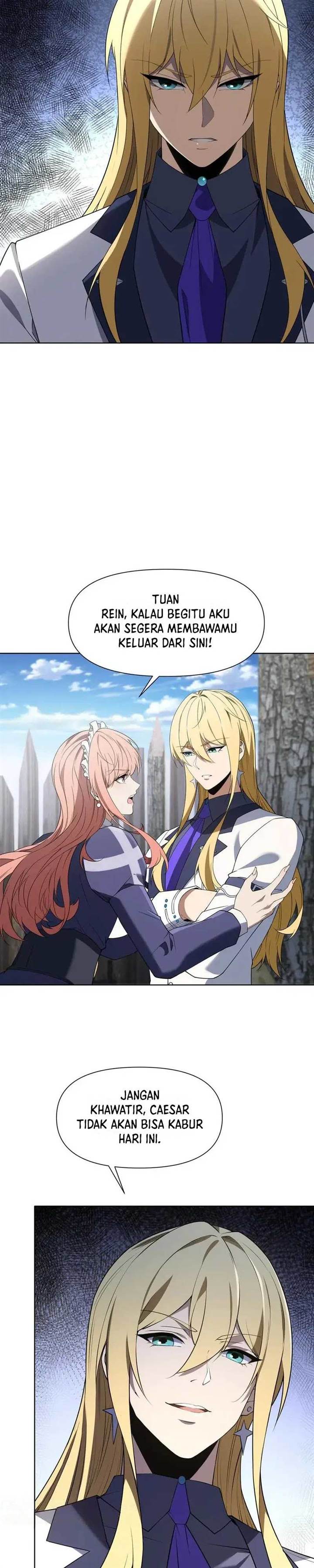 image-komik-i-build-an-industrial-empire-on-the-magic-continent-chapter-17-24/29