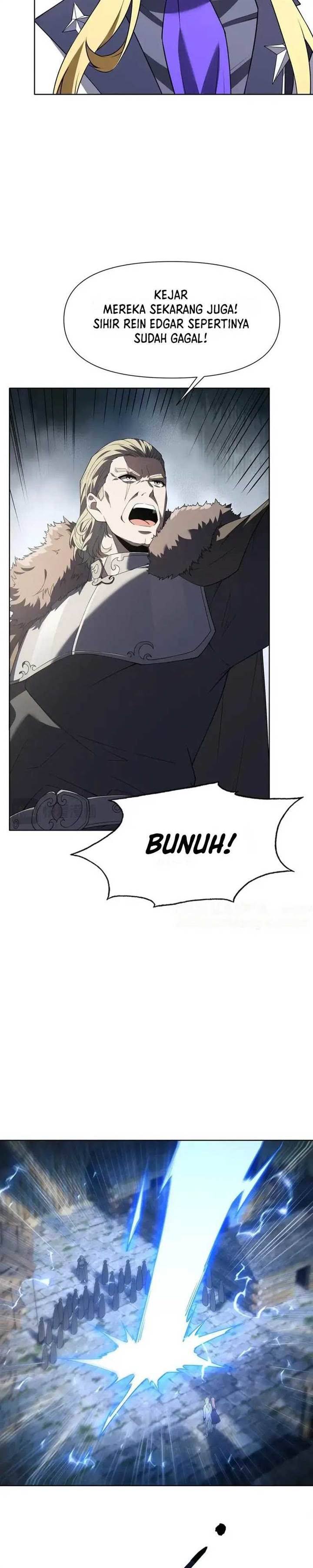 image-komik-i-build-an-industrial-empire-on-the-magic-continent-chapter-17-25/29