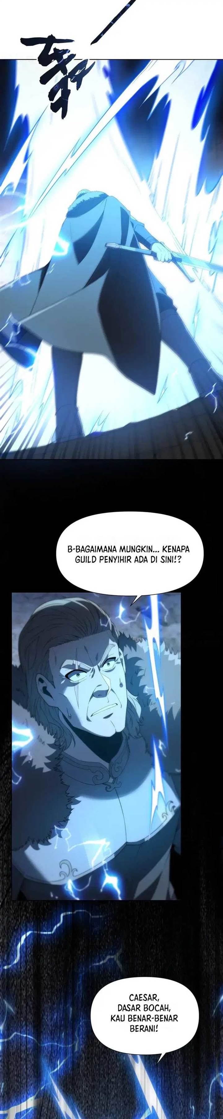 image-komik-i-build-an-industrial-empire-on-the-magic-continent-chapter-17-26/29