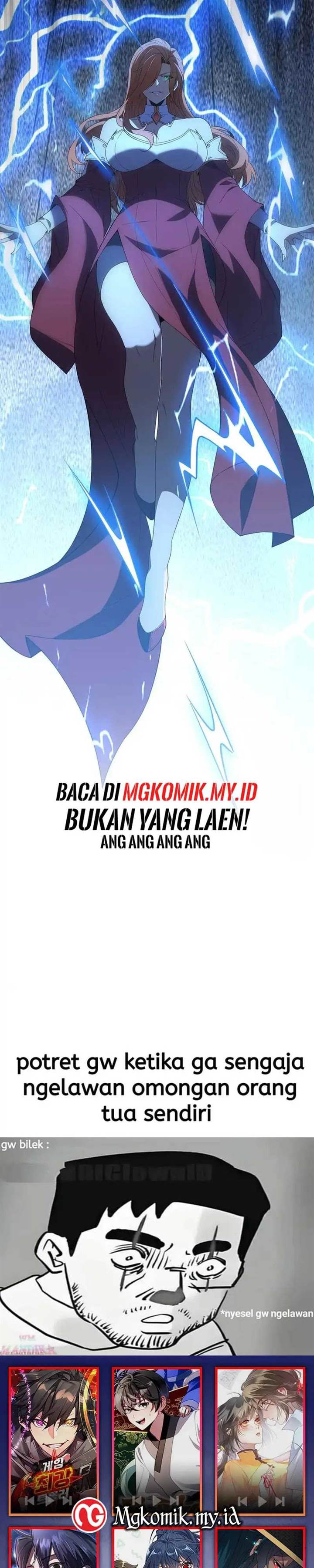 image-komik-i-build-an-industrial-empire-on-the-magic-continent-chapter-17-27/29