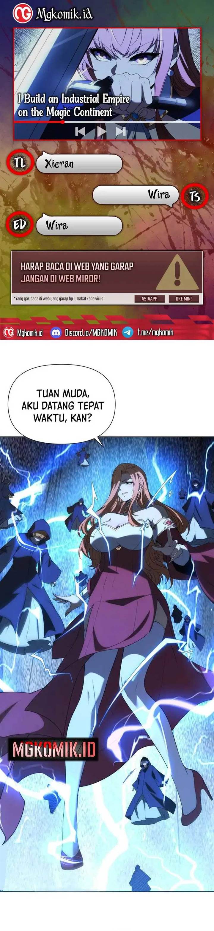 image-komik-i-build-an-industrial-empire-on-the-magic-continent-chapter-18-0/27