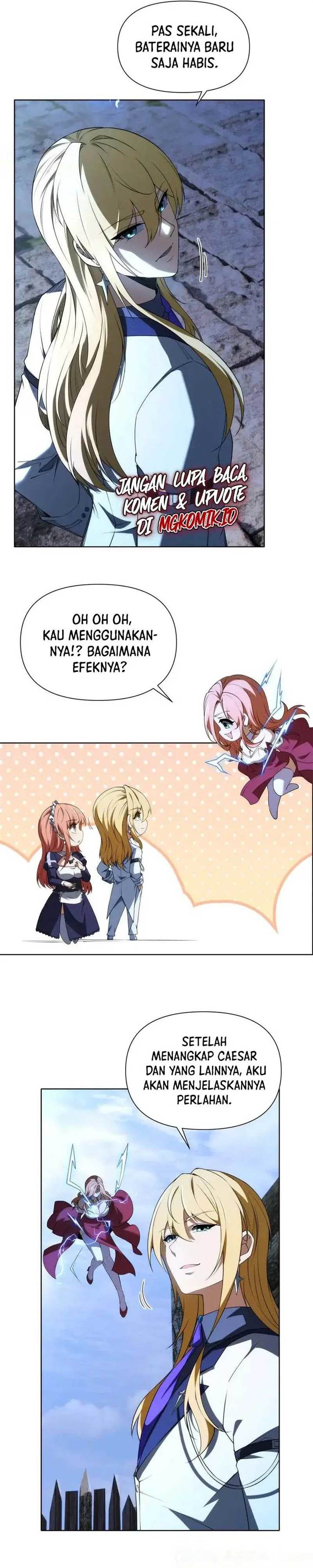 image-komik-i-build-an-industrial-empire-on-the-magic-continent-chapter-18-1/27