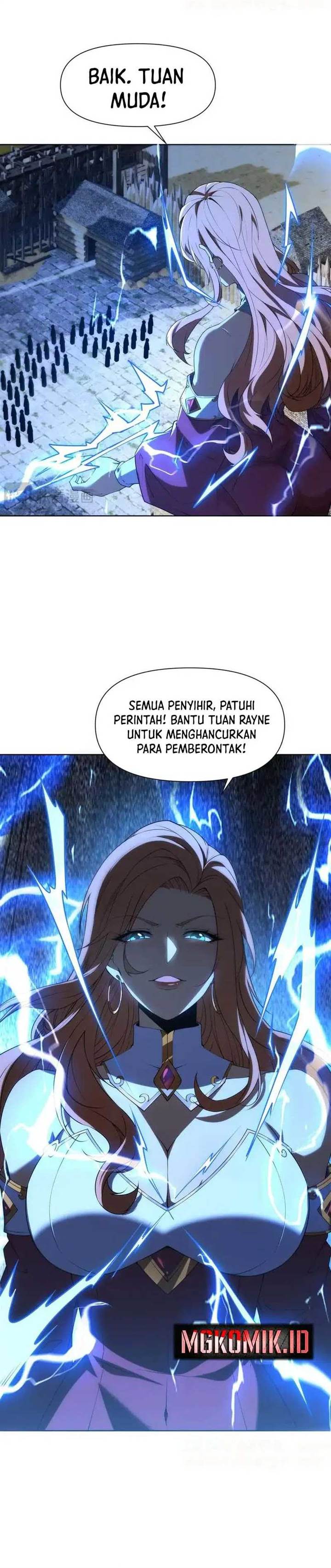 image-komik-i-build-an-industrial-empire-on-the-magic-continent-chapter-18-2/27