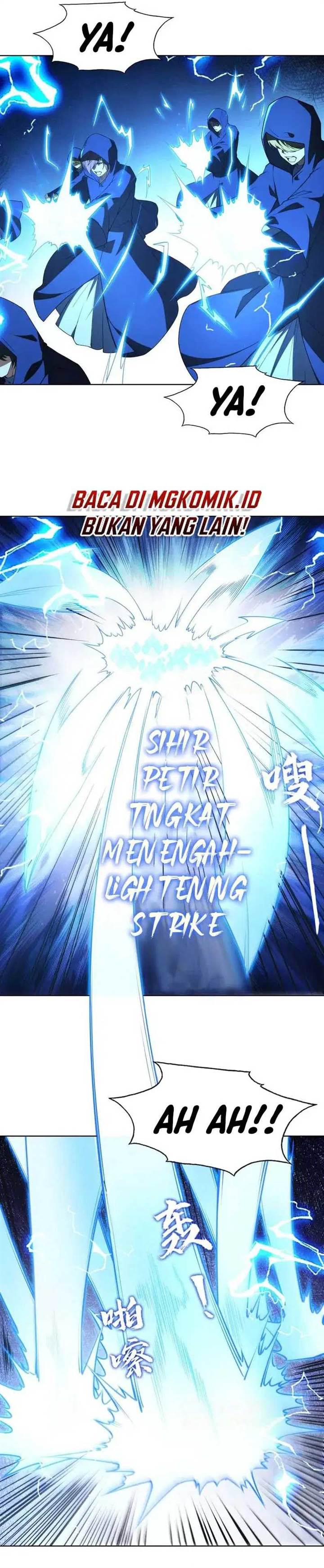 image-komik-i-build-an-industrial-empire-on-the-magic-continent-chapter-18-3/27